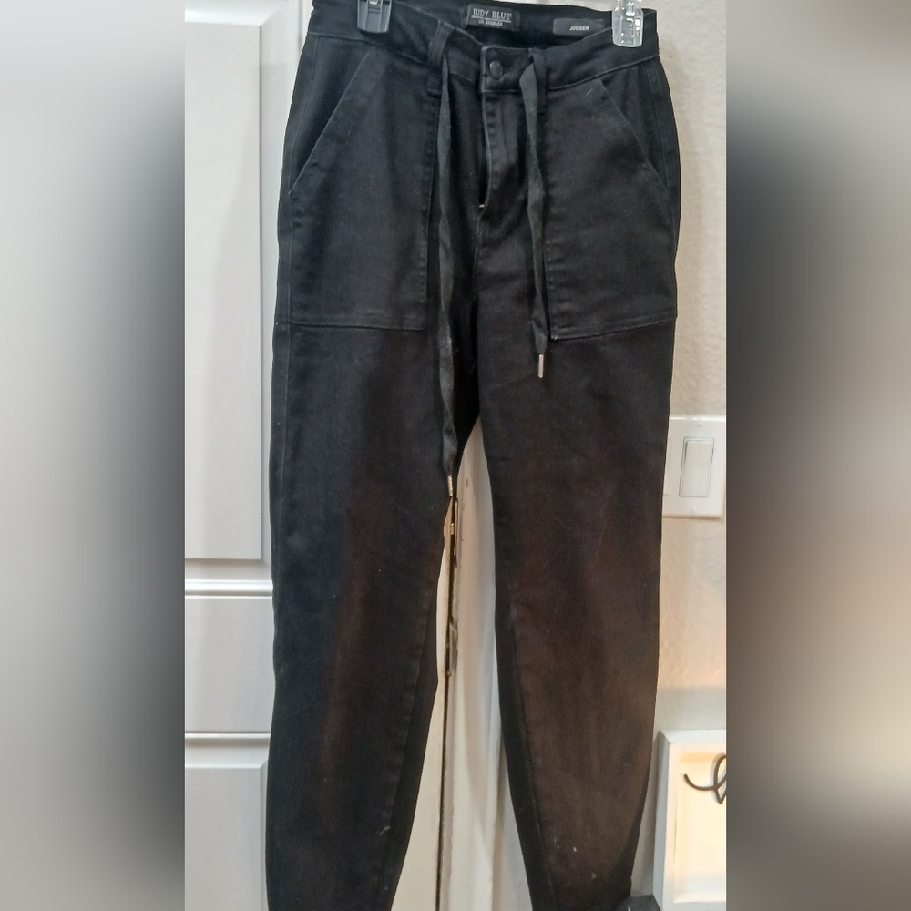 JudyBlue By MAURICES SZ3/26